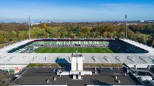 Thumbnail for article: Miljoenenjacht in Nijmegen: NEC nadert cruciaal akkoord