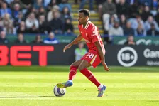 Thumbnail for article: Voormalig td Bayern looft Gravenberch: 'Zagen precies dat wat hij nu laat zien'