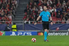 Thumbnail for article: Makkelie ziet Ronaldo dure punten verspelen met Al-Nassr