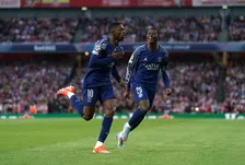 Thumbnail for article: Eindelijk zijn de cijfers van Ousmane Dembélé Gouden Bal-waardig