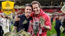 Thumbnail for article: FC Bankzaken: Bambi naar de Premier League