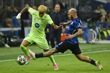Thumbnail for article: 'Met Yamal is Barça elk seizoen weer favoriet in de Champions League'