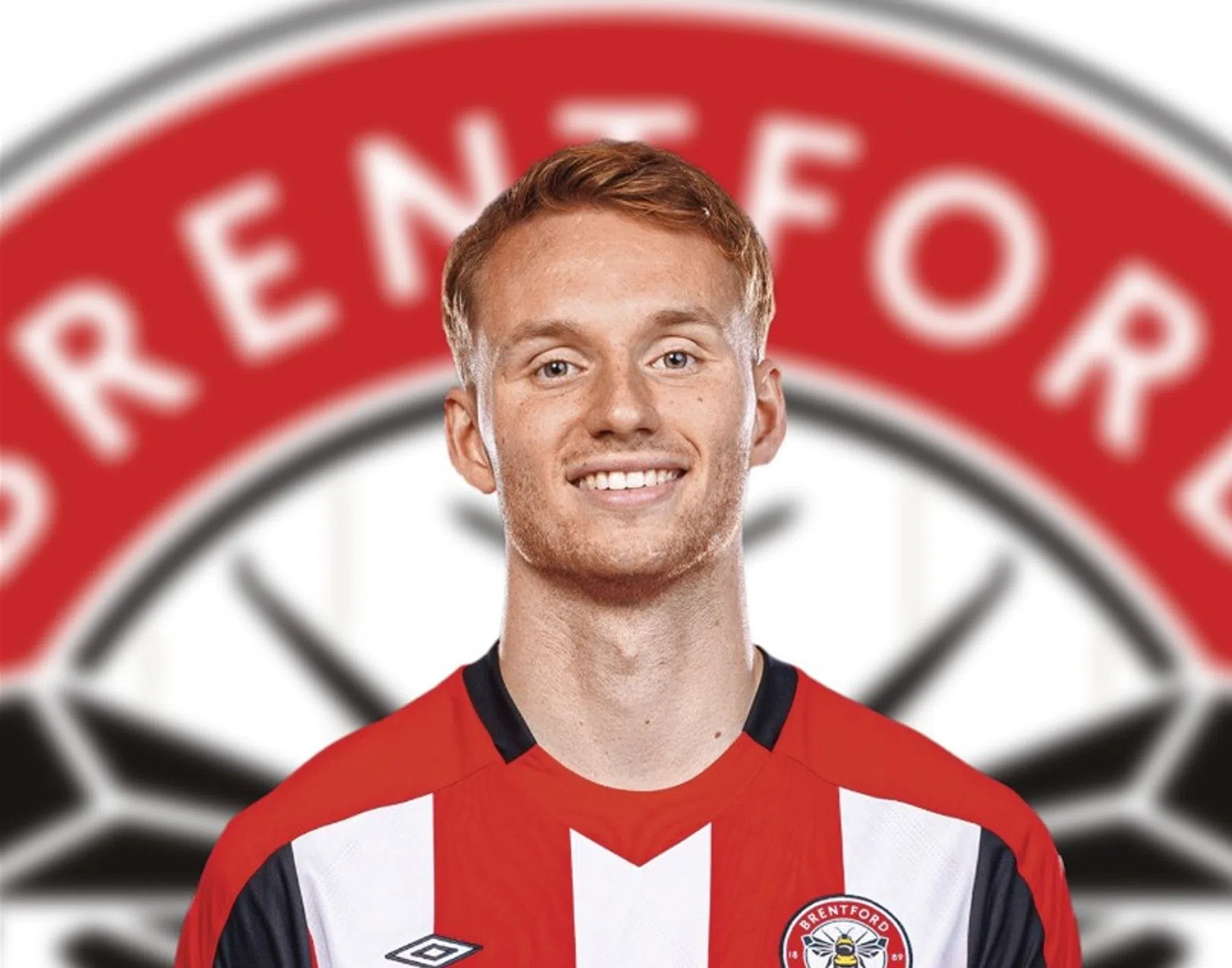 Van PEC naar de Premier League: openhartig interview met Sepp van den Berg