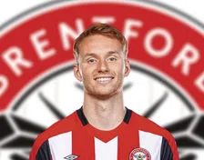 Thumbnail for article: Van PEC naar de Premier League: openhartig interview met Sepp van den Berg