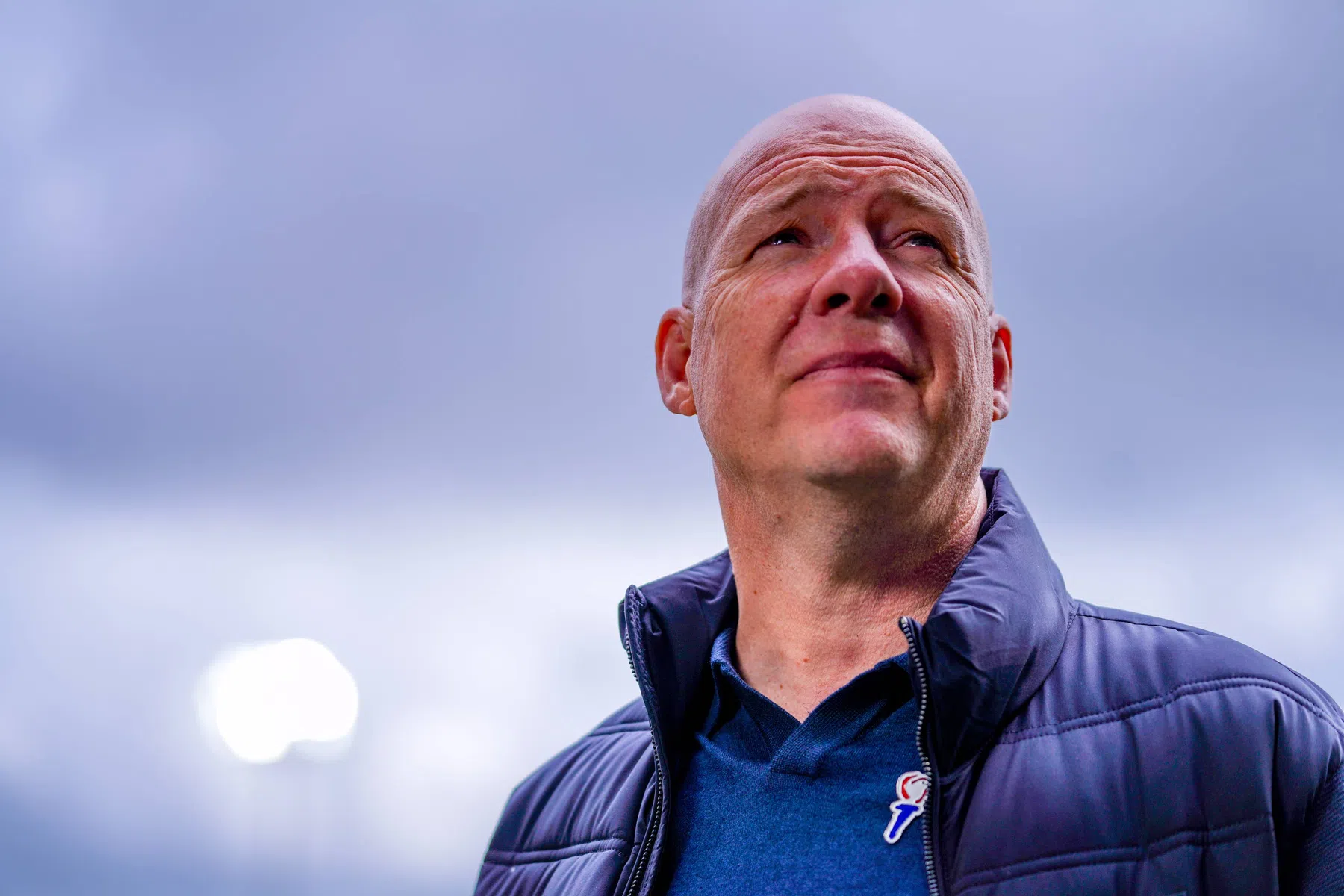 De PEC Zwolle-metamorfose kan gaan beginnen