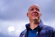 Thumbnail for article: De PEC Zwolle-metamorfose kan gaan beginnen