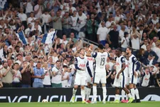 Thumbnail for article: Engeland volgend seizoen met recordaantal deelnemers in Champions League