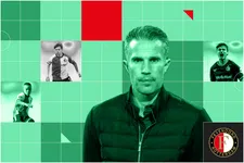 Thumbnail for article: Feyenoord en de linksbacks: sportieve keuzes versus economische belangen