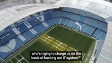 Thumbnail for article: Man City vs Premier League: de 115 aanklachten uitgelegd