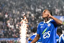 Thumbnail for article: Nigeriaanse bond lonkt naar Jong Oranje-spits Emegha