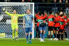 Thumbnail for article: Waarom NEC wel/geen kans maakt tegen Ajax