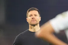 Thumbnail for article: 'Kogel door de kerk: Xabi Alonso volgt Ancelotti op'