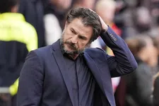 Thumbnail for article: NAC ploeterend naar eindstreep: 'Handhavingstress is er'