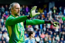 Thumbnail for article: Hoe Ajax en Remko Pasveer elkaar kunnen helpen 