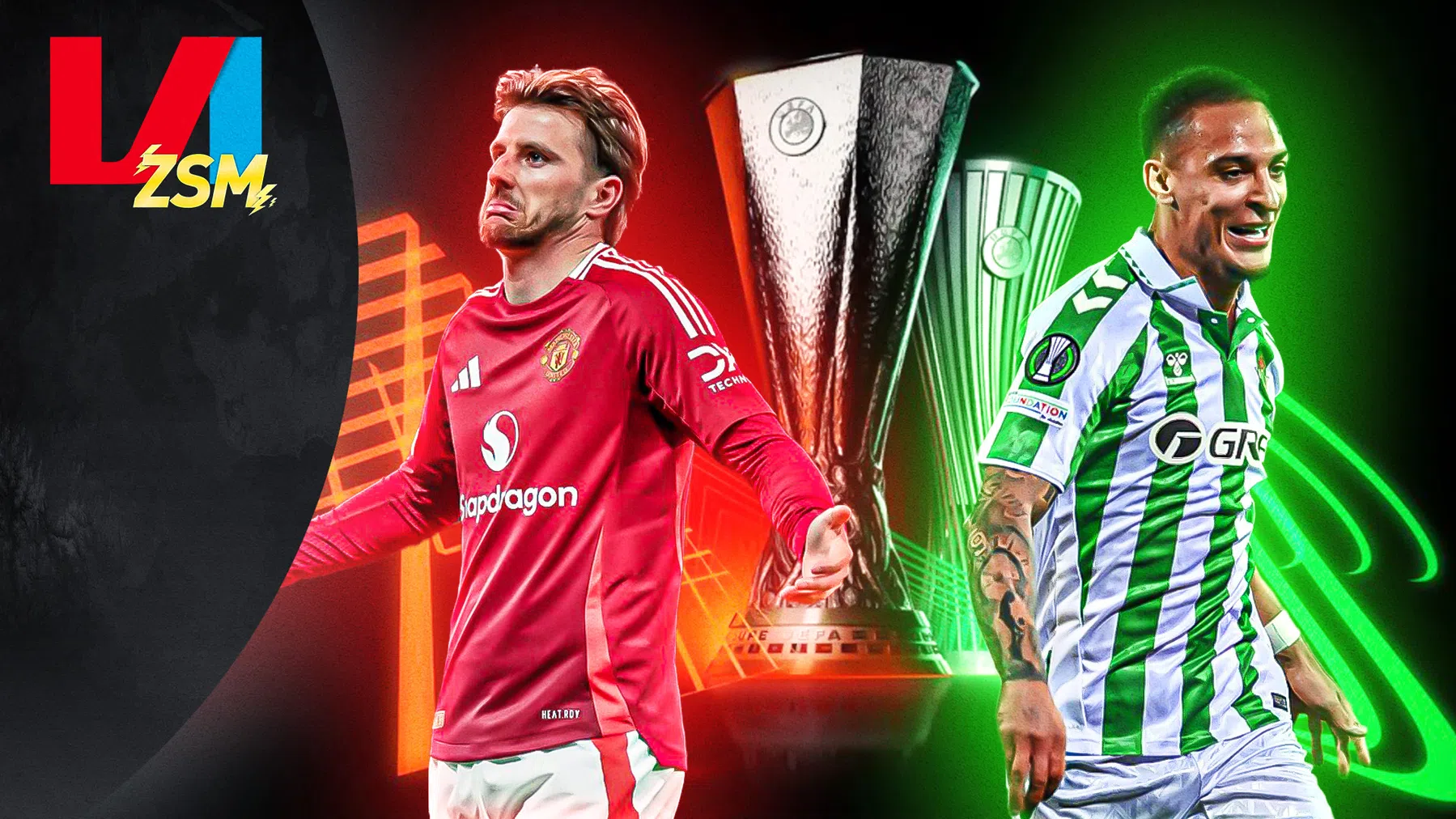 'De Europa League-winnaar zou niet direct de Champions League in moeten'
