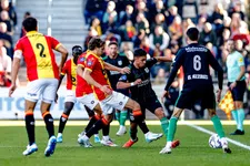 Thumbnail for article: Zo leven PEC Zwolle en Go Ahead Eagles toe naar de IJsselderby