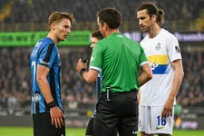 Thumbnail for article: Titelstrijd België: Union wil opmerkelijke trend voorzetten
