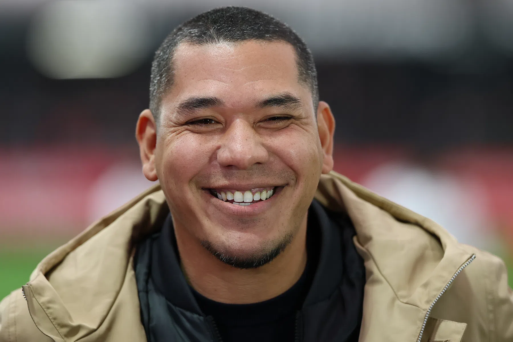 Maduro voert gesprekken met KKD-clubs en Aston Villa