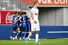 Thumbnail for article: Het Kroatische fenomeen dat al is vastgelegd door Spurs 