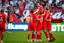 Thumbnail for article: FC Utrecht lijkt plek drie uit hoofd te zetten na nederlaag bij FC Twente