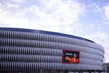 Thumbnail for article: Man United-medewerkers krijgen géén kaarten voor EL-finale, die van Spurs wel