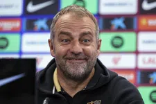 Thumbnail for article: 'Barça en Flick bereiken na Clásico-zege akkoord over nieuw contract'