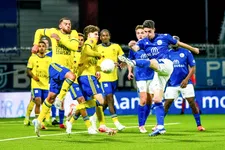 Thumbnail for article: Tijd voor de mooiste weken 