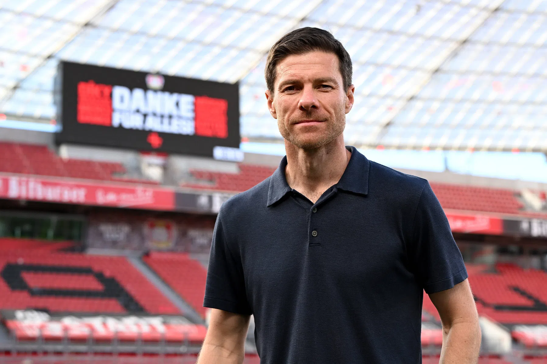 Spaanse media kennen geen enkele twijfel over opvolger Ancelotti bij Real Madrid