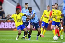 Thumbnail for article: Dit is het schema van de play-offs om promotie/degradatie