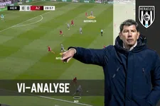 Thumbnail for article: Dit kan PSV verwachten van Heracles Almelo