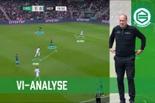 Thumbnail for article: Dit kan Ajax verwachten van FC Groningen