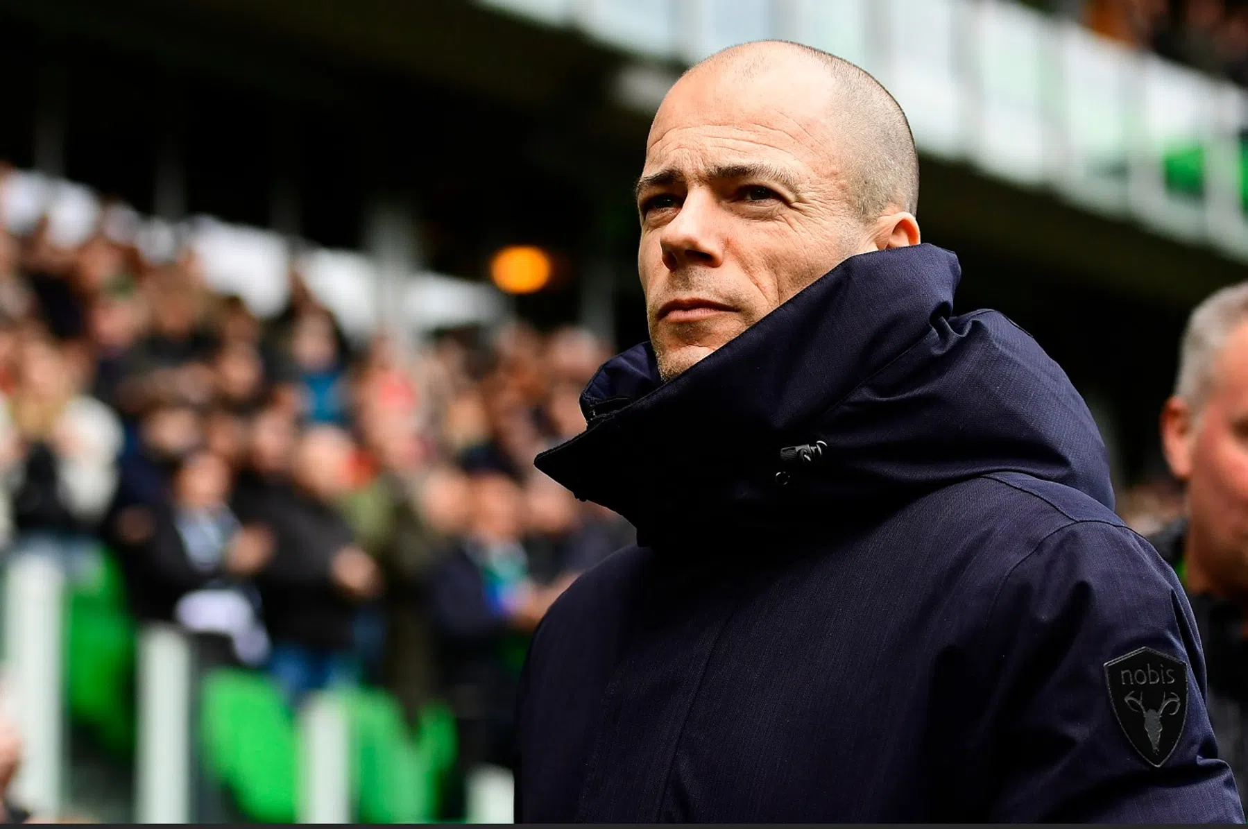 Woede en verslagenheid bij Fortuna: 'Het zegt heel veel over het beleid van de eigenaren...'