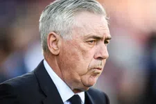 Thumbnail for article: Ancelotti bevestigt vertrek bij Real: 'Nieuwe impuls nodig'