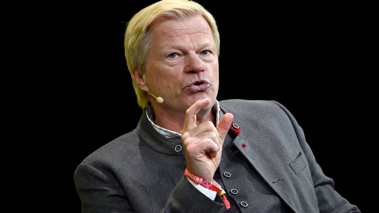 Ibiza-gate in Duitsland: forse kritiek op 'ongepaste' kampioen Bayern