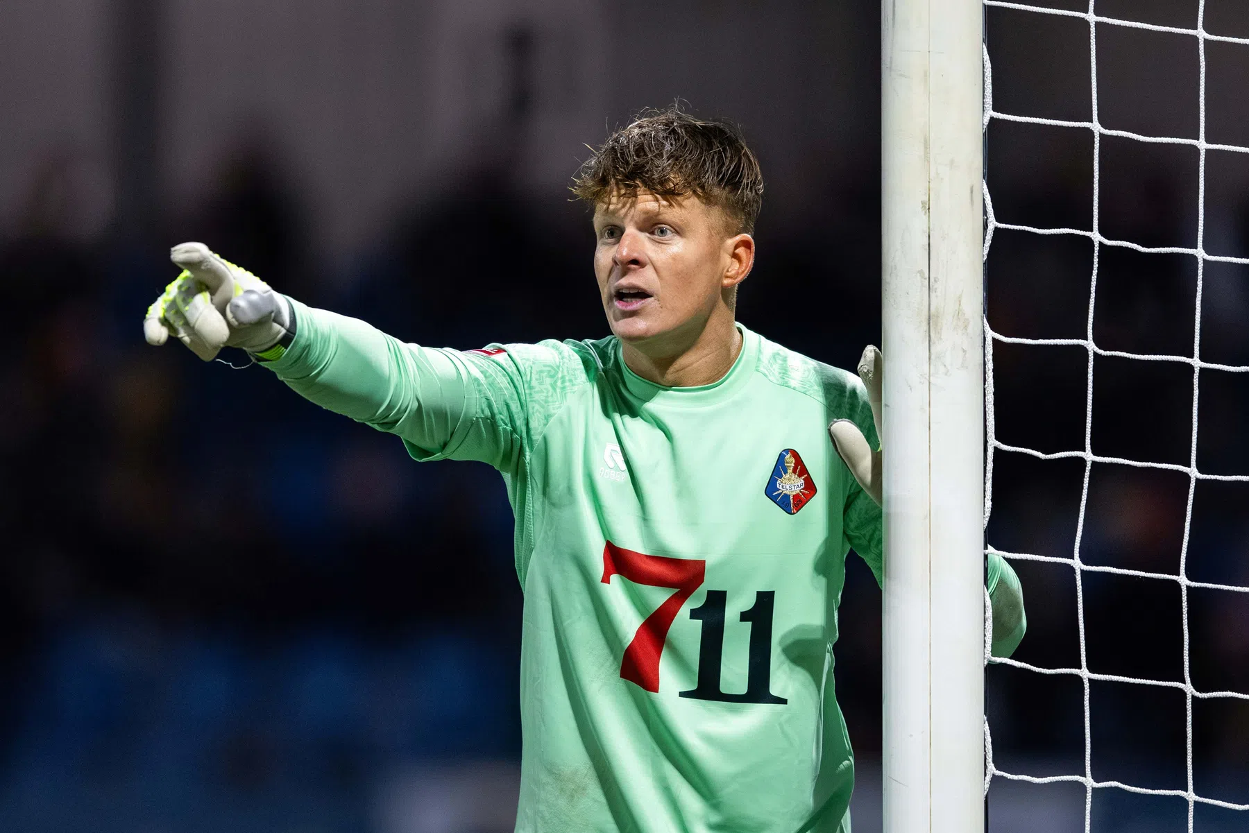 'Een van de laagste budgetten en dan dit presteren…' 