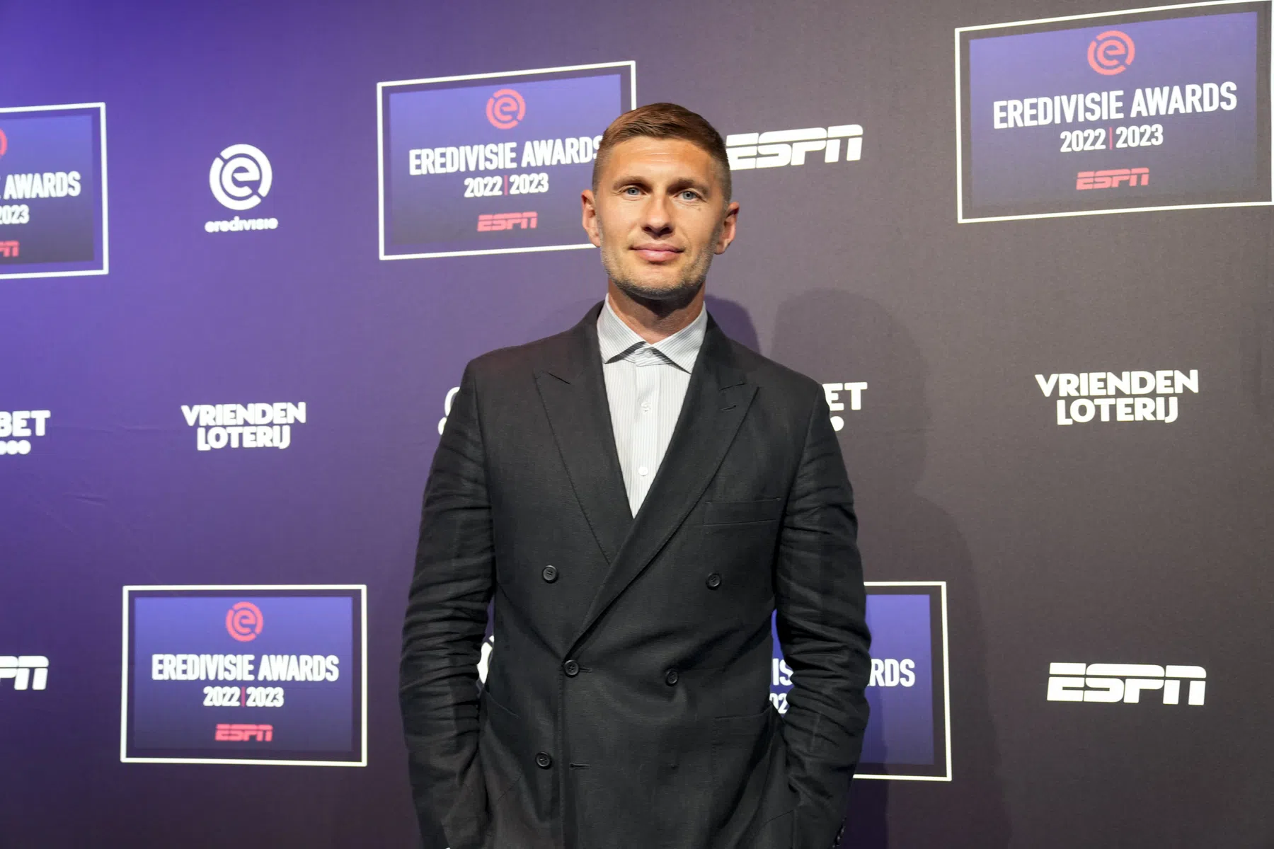 Spelersvakbond hekelt Fortuna: 'Dit is bizar en belachelijk'