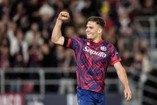 Thumbnail for article: Dallinga maakt zich opnieuw op voor bijzondere finale 