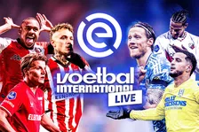 Thumbnail for article: Krankzinnig Eredivisie-seizoen krijgt volgende wending