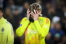 Thumbnail for article: Eredivisie op Rapport: één onvoldoende voor Ajax na gruwelavond in Groningen