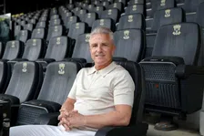 Thumbnail for article: 'Iets wat goed gaat, ga je niet afbreken'