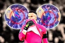 Thumbnail for article: Aanklager start vooronderzoek naar klap van Vaessen