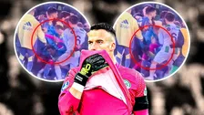 Thumbnail for article: Dick Lukkien over Vaessen: 'Gevaarlijk om er heel veel van te vinden'