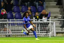 Thumbnail for article: FC Den Bosch houdt promotiedroom in leven door stunt tegen Cambuur
