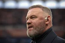 Thumbnail for article: Rooney wil af van de VAR na curieus moment in FA Cup-finale