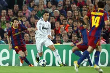 Thumbnail for article: Messi over titanenstrijd met Ronaldo: 'Het was een gouden tijdperk'