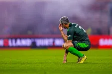 Thumbnail for article: Advies voor aan stoppen denkende Seuntjens: 'Die club is voor hem weggelegd'