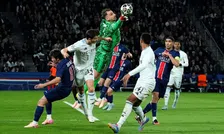 Thumbnail for article: Super Gigio: eindelijk uitgegroeid tot de reus die velen altijd al in hem zagen 