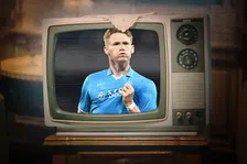 Thumbnail for article: Tv-tips buitenland: ontknopingen in FA Cup, Portugal en Italië