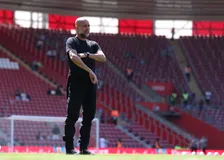 Thumbnail for article: Geïrriteerde Guardiola ziet FA andere clubs wél helpen: 'Vechten al negen jaar'