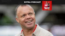 Thumbnail for article: Skiete Willy Podcast Extra: dit gaat er deze transferzomer gebeuren bij PSV